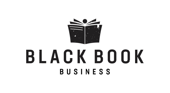 black-book2x